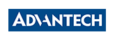 ADVANTECH