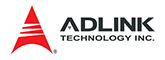 ADLINK