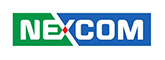 NEXCOM