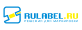 RULABEL